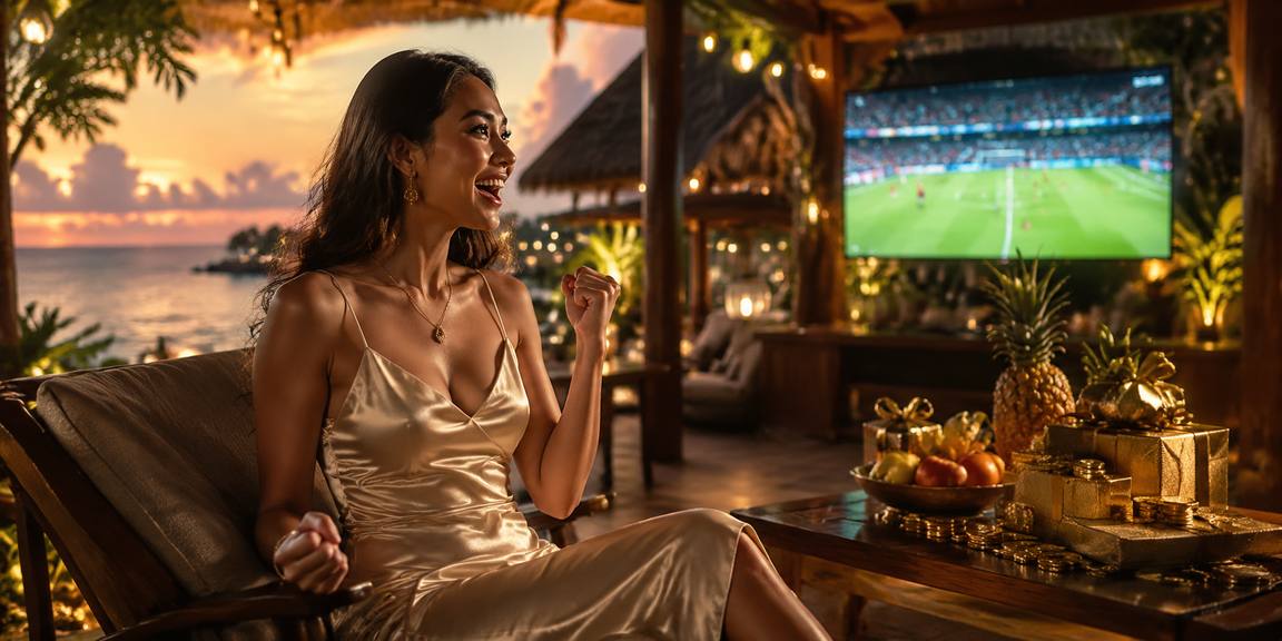bropa4d bropa4d Casino Tables and Slots